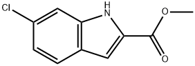 98081-84-6 結(jié)構(gòu)式