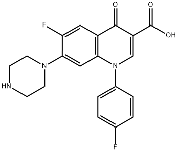 98105-99-8 結(jié)構(gòu)式