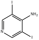 98136-86-8 Structure