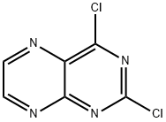 98138-05-7 結(jié)構(gòu)式