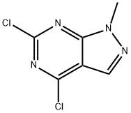 98141-42-5 結(jié)構(gòu)式