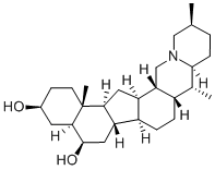 HUPEHENINE