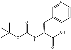 98266-33-2 結(jié)構(gòu)式