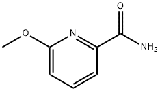 98276-69-8 結(jié)構(gòu)式