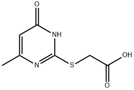 CHEMBRDG-BB 4009838 Struktur