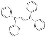 983-81-3 Structure