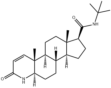 98319-26-7 結(jié)構(gòu)式