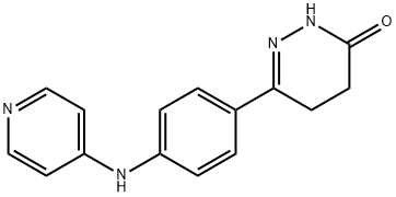 SENAZODAN Struktur