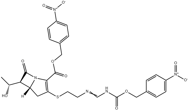 98367-45-4 Structure