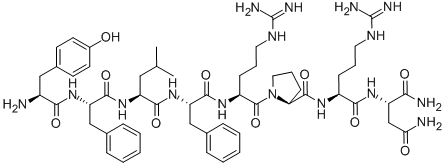 98395-75-6 Structure