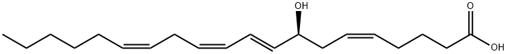 98462-03-4 結(jié)構(gòu)式