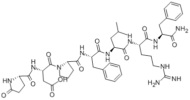 98495-35-3 結(jié)構(gòu)式