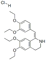 985-12-6