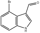 98600-34-1 Structure