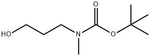 98642-44-5 Structure