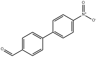 98648-23-8 結(jié)構(gòu)式