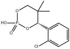 98674-87-4 結(jié)構(gòu)式