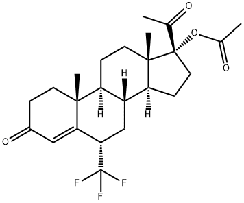 987-18-8 結(jié)構(gòu)式