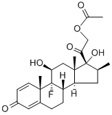 Betamethasone 21-acetate price.