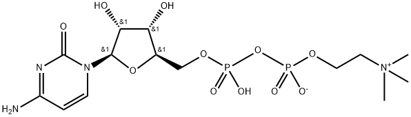 987-78-0 Structure