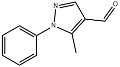 98700-50-6 Structure