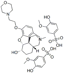 , 98705-47-6, 結(jié)構(gòu)式