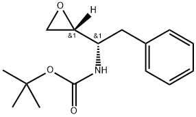 98760-08-8 結(jié)構(gòu)式