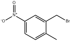 98799-27-0 結(jié)構(gòu)式