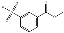 98812-46-5 結(jié)構(gòu)式