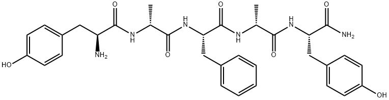 98815-38-4 結(jié)構(gòu)式