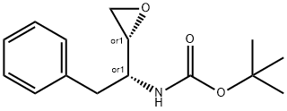 98818-34-9 Structure