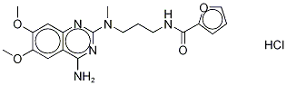 98902-29-5 結(jié)構(gòu)式