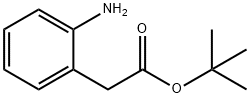 98911-34-3 Structure