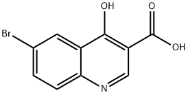 98948-95-9 結(jié)構(gòu)式