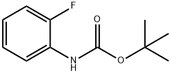 N-BOC-2-???????