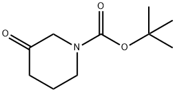 1-Boc-3-????