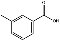 m-Toluic acid