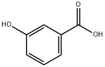 99-06-9 Structure