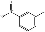 3-Nitrotoluene