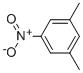 5-Nitro-m-xylol