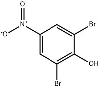 2,6-Dibromo-4-nitrophenol