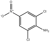 99-30-9 結(jié)構(gòu)式