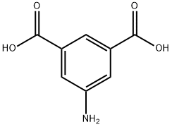 99-31-0 Structure