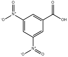 99-34-3 Structure