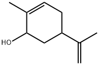 CARVEOL price.