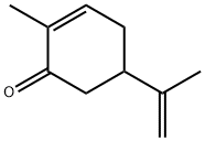 CARVONE Struktur