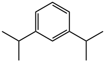 1,3-Diisopropylbenzol