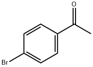 4'-Bromoacetophenone