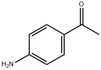 4-Aminoacetophenone price.