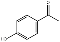 99-93-4 Structure